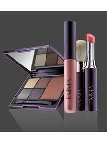 艾美纽约 化妆品界的新宠，YOKA时尚网深度解析