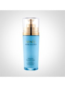 vancl护肤类产品 化妆品 yoka时尚网