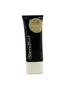 诗丹丽Stendhal面膜 卓越护肤体验与品质保证