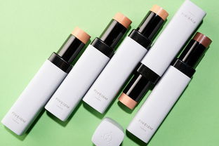 融合科技与时尚 日本男士化妆品系列Fiveism x Three通讯设备的前瞻性跨界合作