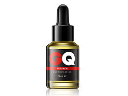 发现最新发布的Zcool摄影作品 化妆品的视觉盛宴