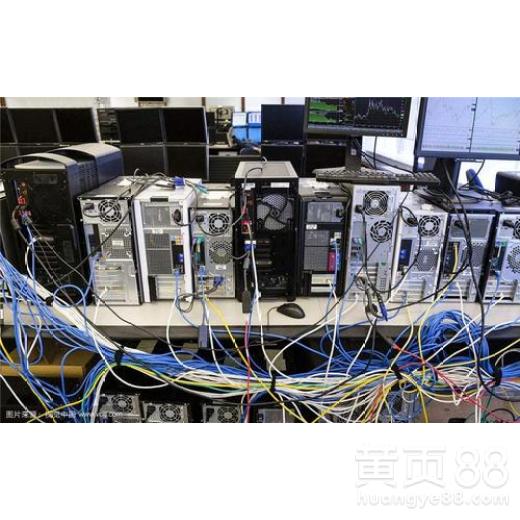 门头沟通讯设备回收市场价格解析与指南