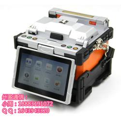 重庆电器与通信设备批发市场 供应网络与厂家资源全解析