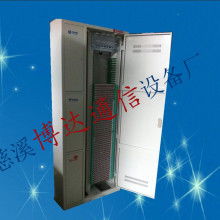 慈溪博达 专注通信设备制造的精工匠企