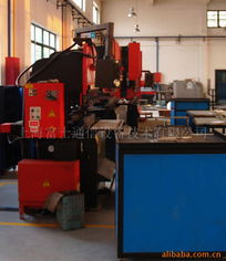 上海富士通信设备技术钣金加工产品列表及通讯设备应用