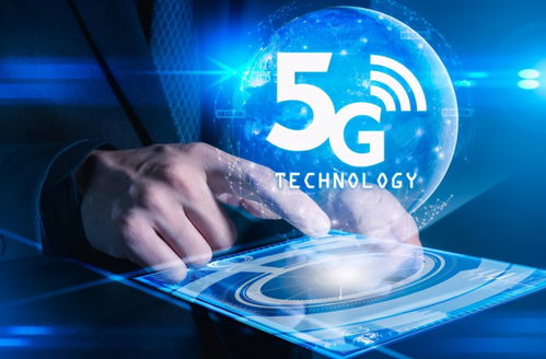 进退间的抉择 英国禁用华为的代价与欧陆的理性考量