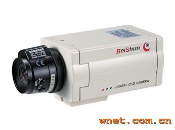 广州新柏杰办公通讯设备工程公司 专业通讯设备解决方案的领军者