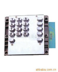 深圳市百通通讯设备有限公司插卡电话机产品系列详解