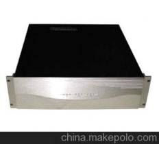 机箱通讯产品供应商与批发市场全览 价格考量与采购指南