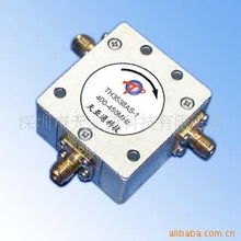 深圳市天亚通科技通信器材产品清单